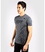 UFC Venum Authentic Fight Week Short Sleeve T-shirt Grey