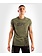 Venum UFC Venum Authentic Fight Week T-shirt Khaki