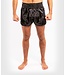Venum ONE FC Impact Muay Thai Shorts Black Black