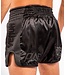 Venum Venum ONE FC Impact Muay Thai Shorts Schwarz Schwarz