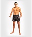 Venum ONE FC Impact Muay Thai Shorts Schwarz Schwarz