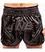 Venum Venum ONE FC Impact Muay Thai Shorts Schwarz Schwarz