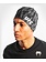 Venum UFC Venum Authentic Fight Week Unisex Performance Beanie Zwart