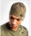 UFC UFC Venum Authentic Fight Week Unisex Performance Beanie Khaki