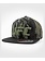 UFC | Venum UFC Venum Authentic Fight Week Unisex Hat Khaki