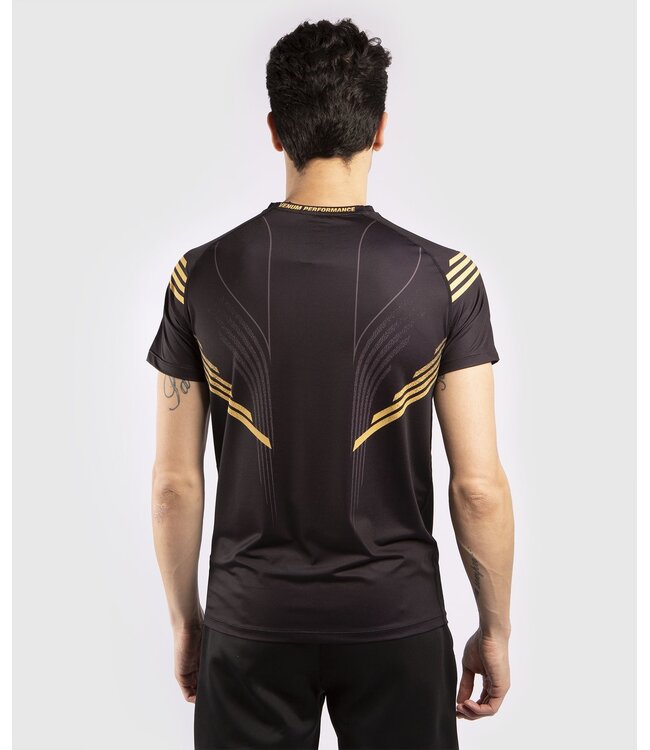 UFC Venum Pro Line Heren Jersey Champion