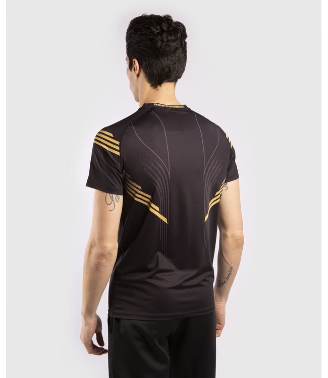 UFC Venum Pro Line Men's Jersey Champion