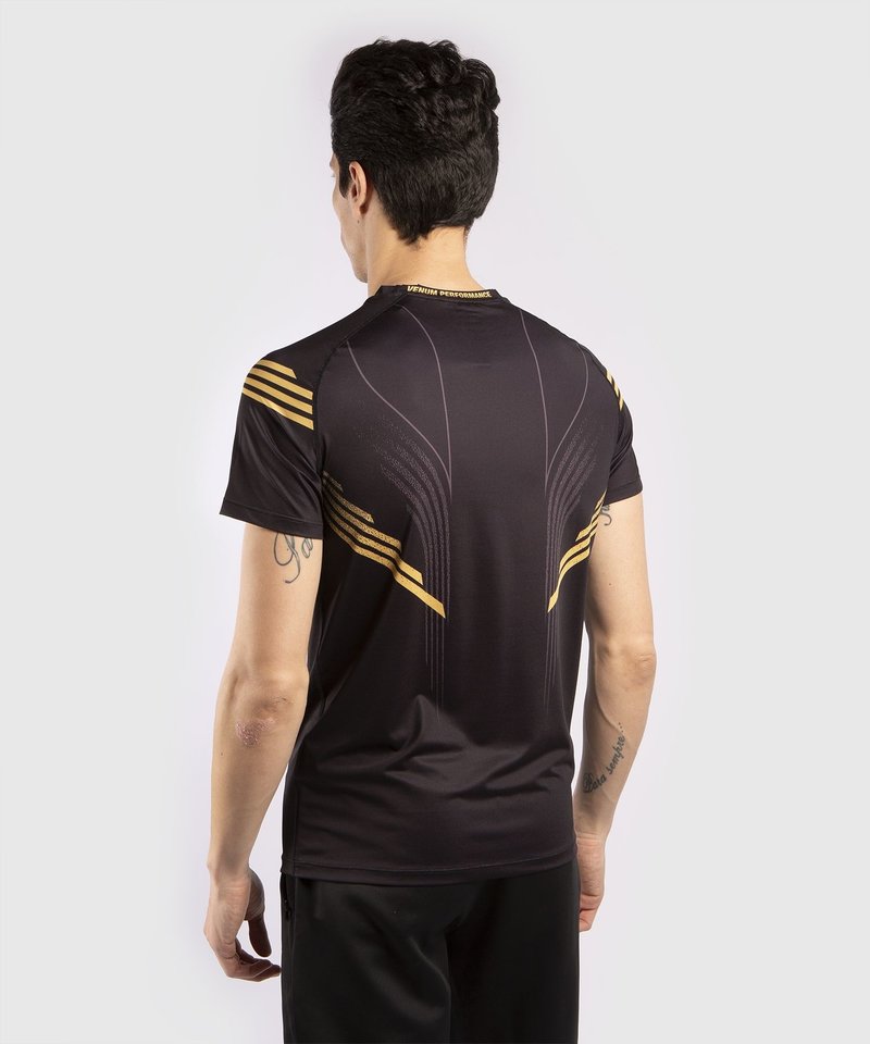UFC UFC Venum Pro Line Herren Jersey Trikot Champion