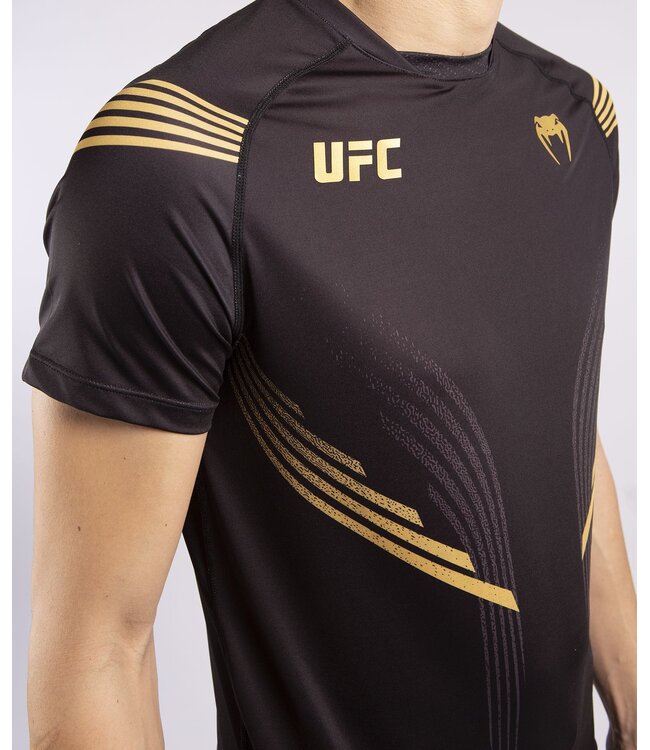 UFC Venum Pro Line Men's Jersey Champion