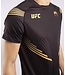 UFC Venum Pro Line Herren Jersey Trikot Champion
