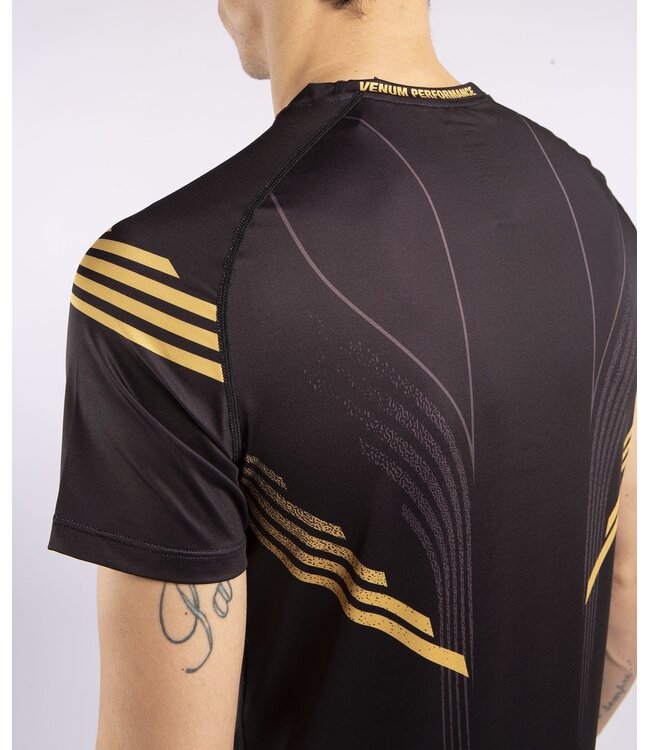 UFC Venum Pro Line Heren Jersey Champion