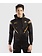 UFC | Venum UFC Venum Pro Line Men's Hoodie Champion