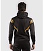 UFC Venum Pro Line Heren Hoodie Champion