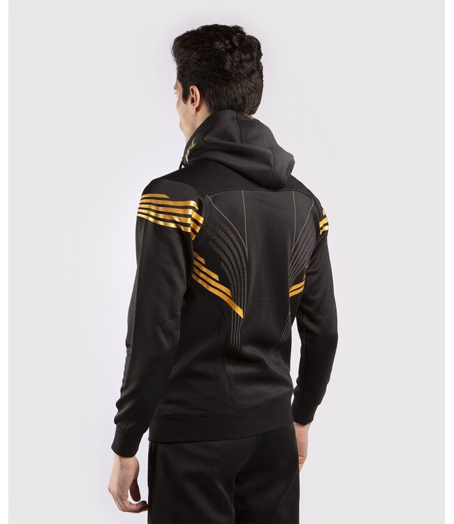UFC Venum Pro Line Herren Hoodie Champion