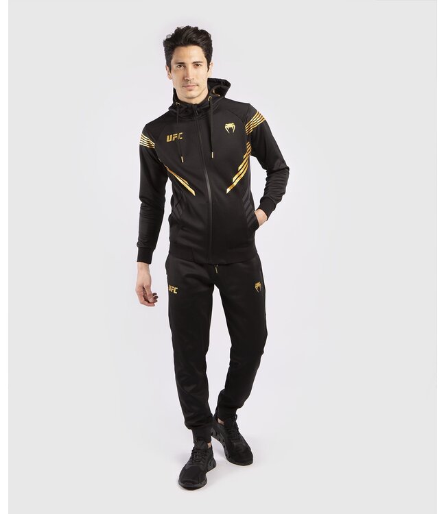 UFC Venum Pro Line Herren Hoodie Champion