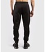 UFC Venum Pro Line Men's Pants Champion Black Gold