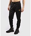 UFC Venum Pro Line Men's Pants Champion Black Gold