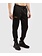 UFC UFC Venum Pro Line Men's Pants Champion Black Gold