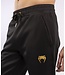UFC Venum Pro Line Men's Pants Champion Black Gold