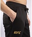 UFC Venum Pro Line Herrenhosen Champion Black Gold