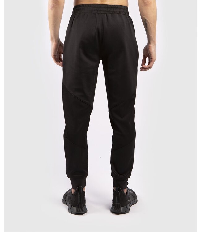 UFC UFC Venum Pro Line Men's Pants Black White