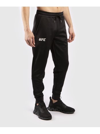 UFC | Venum UFC Venum Pro Line Men's Pants Black White