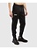 UFC | Venum UFC Venum Pro Line Men's Pants Black White