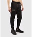 UFC UFC Venum Pro Line Men's Pants Black White