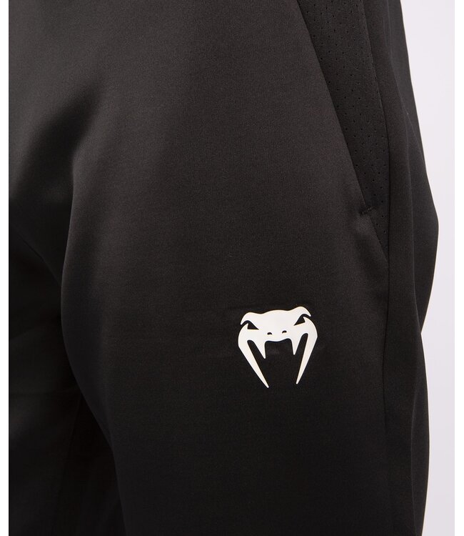 UFC UFC Venum Pro Line Men's Pants Black White