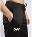 UFC UFC Venum Pro Line Men's Pants Black White