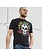 Pride or Die Pride or Die T Shirt "Stay Sharp" Black