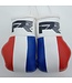 PunchR Mini Carhanger Boxing Gloves Netherlands