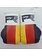 PunchR™  PunchR Mini Carhanger Boxing Gloves Germany