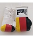 PunchR™  PunchR Mini Carhanger Boxhandschuhe Deutschland