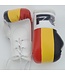 PunchR Mini Carhanger Boxing Gloves Belgium