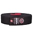 Tatami Adult BJJ Rank Belt Zwart