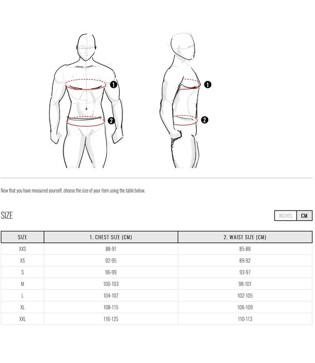 UFC Venum Replica Herren T Shirt Jersey Champion