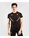 UFC UFC Venum Replica Herren T Shirt Jersey Champion