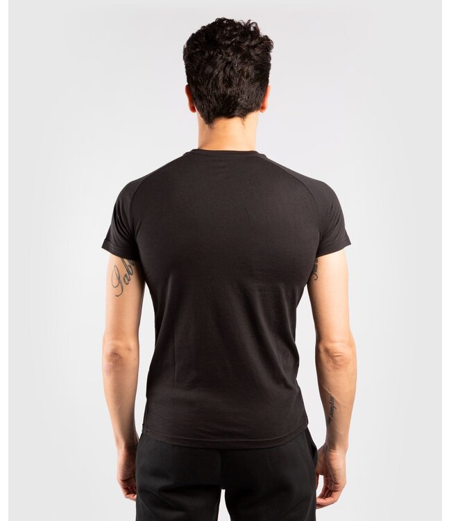 UFC Venum Replica Men's T Shirt Jersey Champion