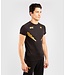 UFC Venum Replica Herren T Shirt Jersey Champion