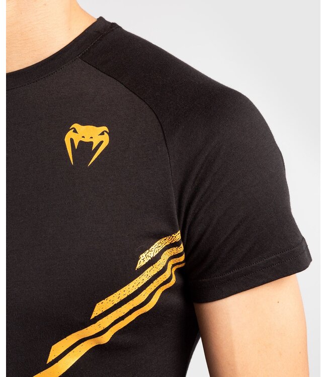 UFC Venum Replica Men's T Shirt Jersey Champion