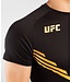 UFC Venum Replica Men's T Shirt Jersey Champion