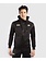 UFC | Venum UFC Venum Pro Line Men's Hoodie Champion Black