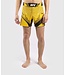 UFC UFC x Venum Pro Line Heren Fight Shorts Geel