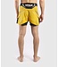 UFC UFC x Venum Pro Line Men's Fight Shorts Yellow