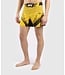 UFC UFC x Venum Pro Line Men's Fight Shorts Yellow