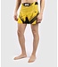 UFC x Venum Pro Line Heren Fight Shorts Geel