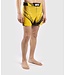UFC x Venum Pro Line Heren Fight Shorts Geel