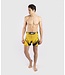 UFC UFC x Venum Pro Line Men's Fight Shorts Yellow