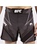 UFC | Venum UFC x Venum Pro Line Men's Fight Shorts Black